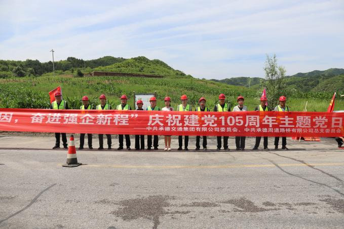 图片6.jpg