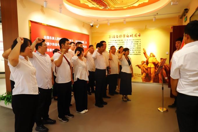图片3.jpg
